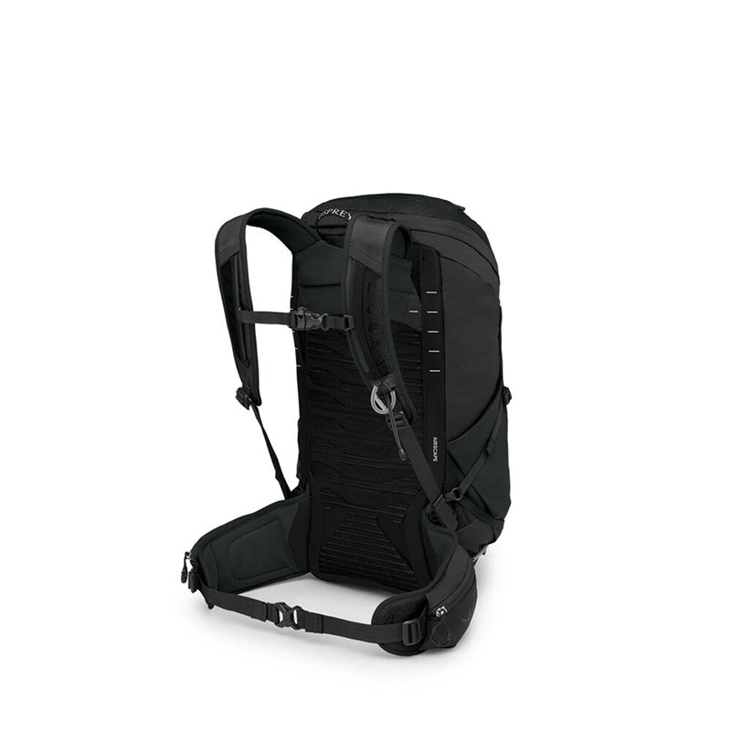 Osprey Talon 26