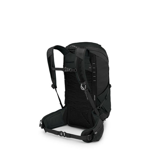 Osprey Talon 26