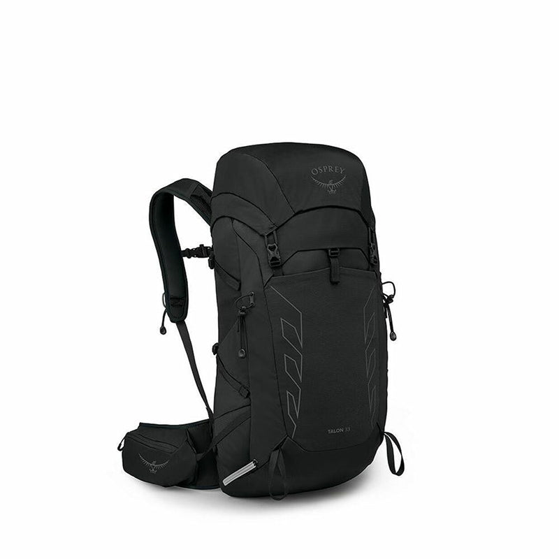 Osprey Talon 33