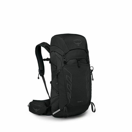 Osprey Talon 33