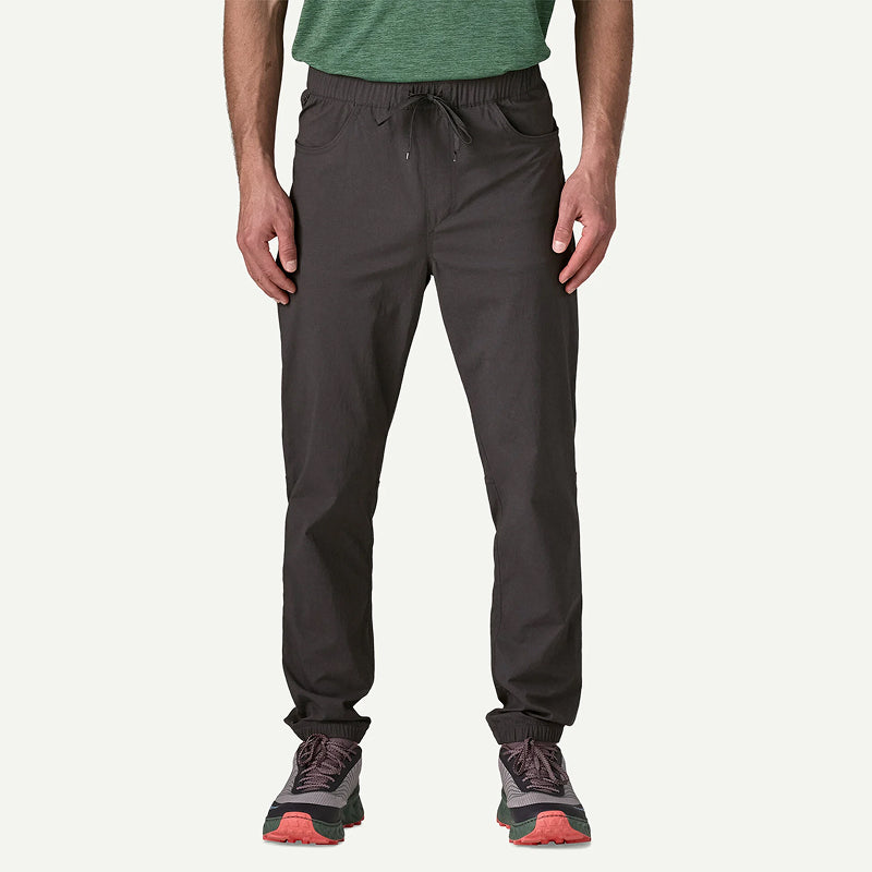 Pantalon de jogging Patagonia Quandary pour hommes 