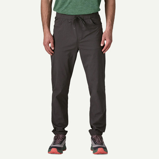 Pantalon de jogging Patagonia Quandary pour hommes 