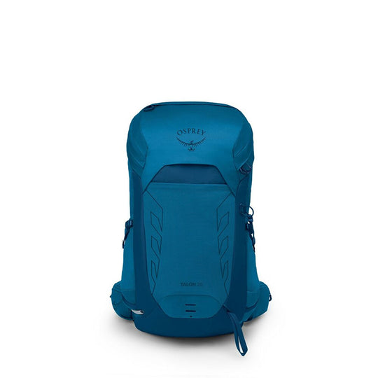Osprey Talon 26