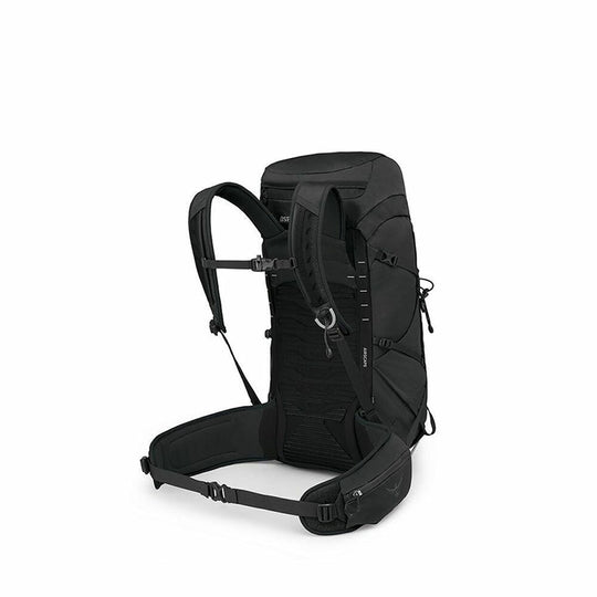 Osprey Talon 33