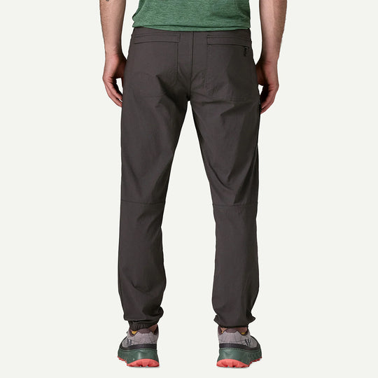 Pantalon de jogging Patagonia Quandary pour hommes 