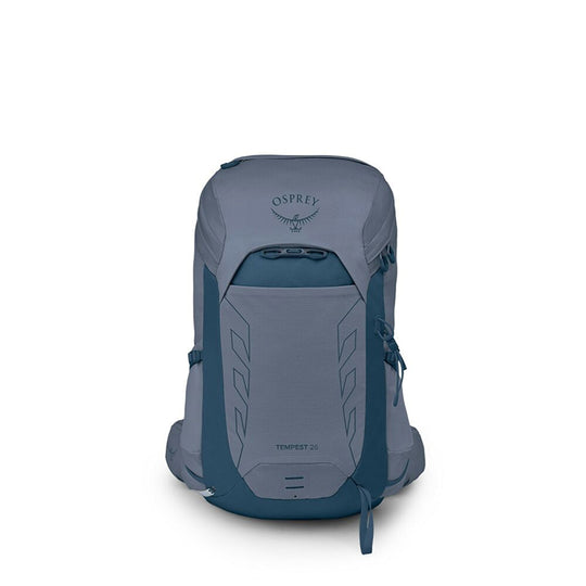 Osprey Tempest 26