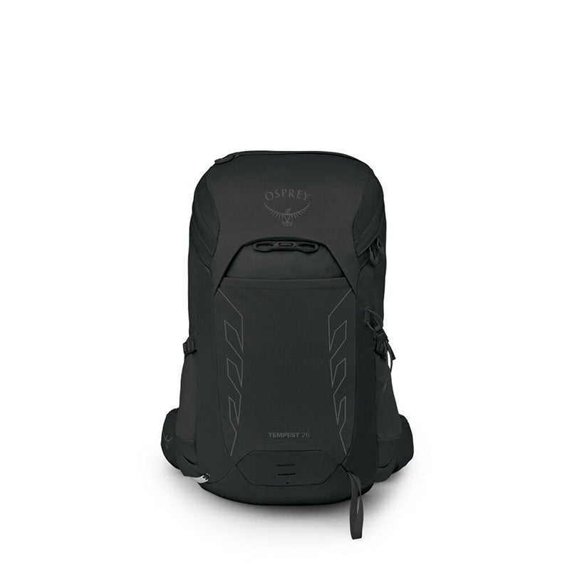 Osprey Tempest 26