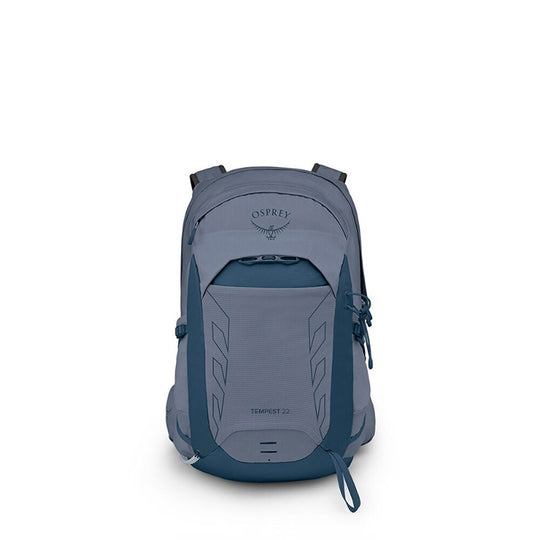 Osprey Tempest 22