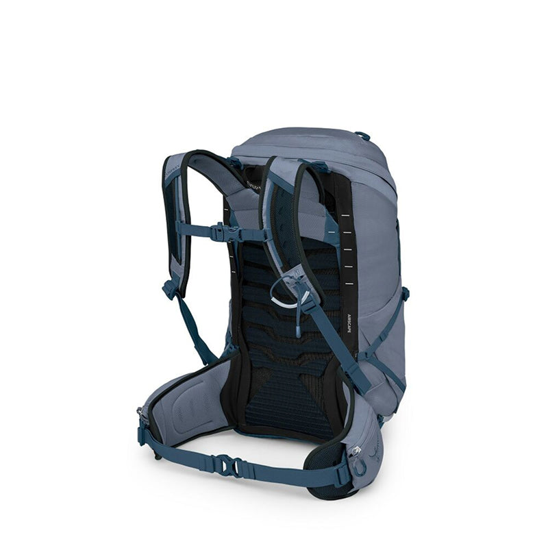 Osprey Tempest 26