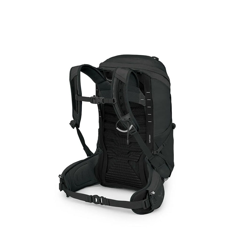 Osprey Tempest 26