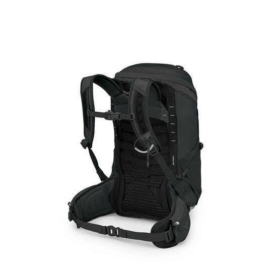 Osprey Tempest 26