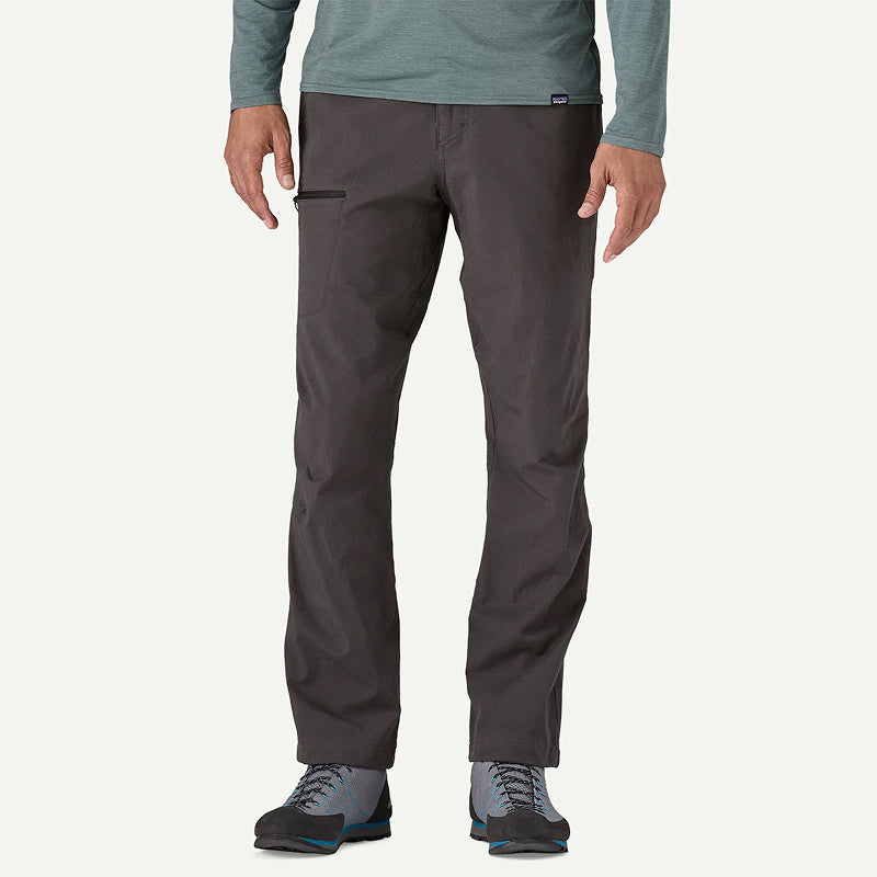 Patagonia Men's Venga Rock Pants