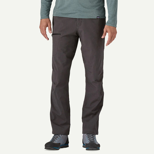 Patagonia Men&