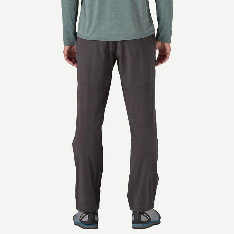 Patagonia Men&