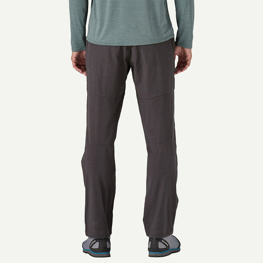 Patagonia Men&