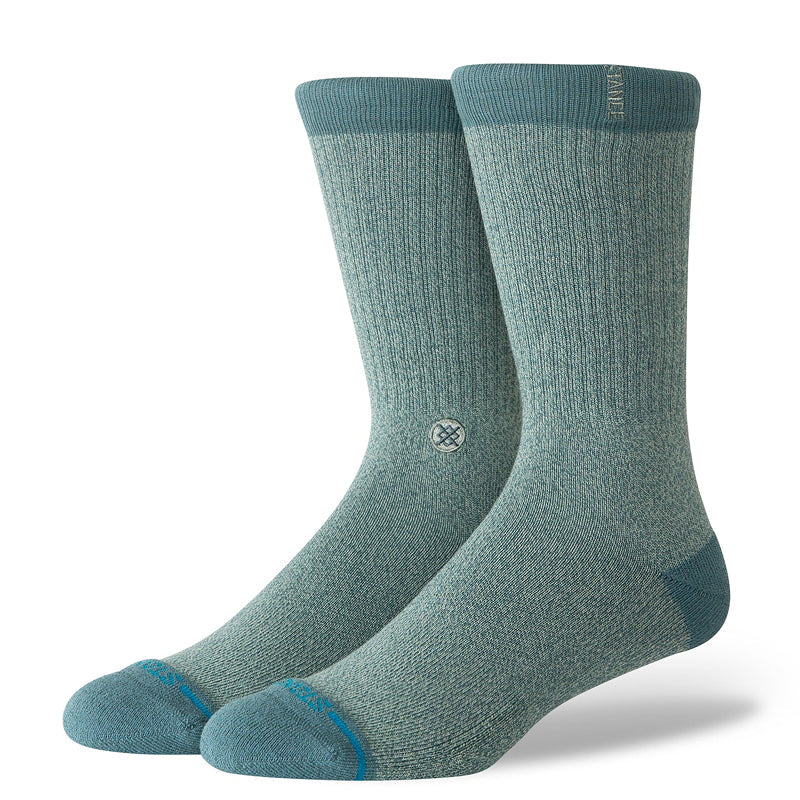 Stance Shelter Crew Socks