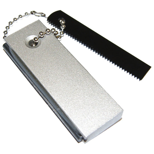 Ultimate Survival Magnesium Bar Fire Starter