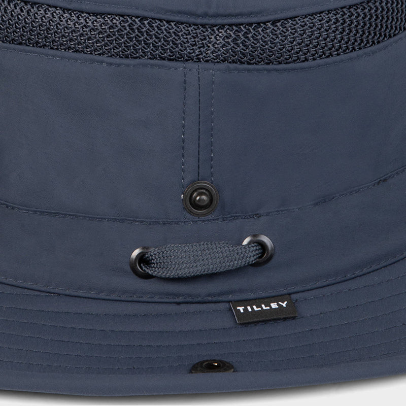Tilley LTM3 Airflo Classic Sun Hat