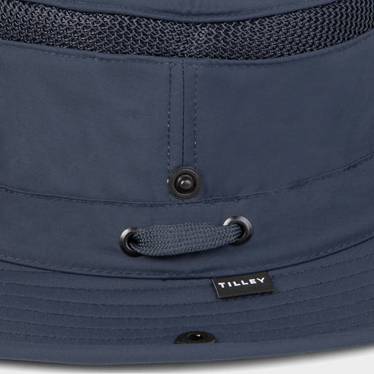 Chapeau de soleil classique Tilley LTM3 Airflo