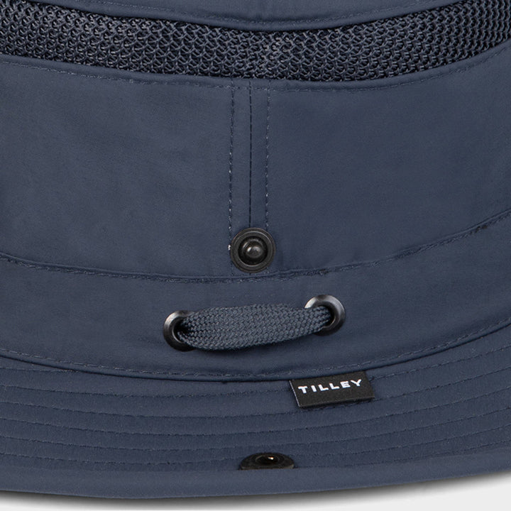 Tilley LTM3 Airflo Classic Sun Hat