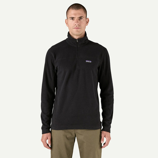 Patagonia Men&