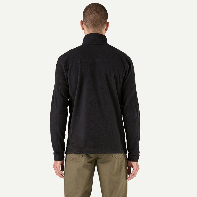 Patagonia Men&