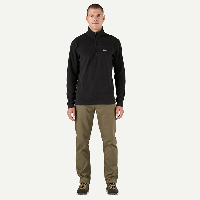 Patagonia Men&