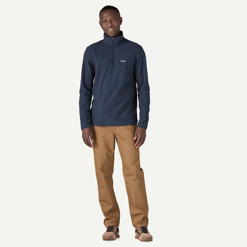 Patagonia Men&