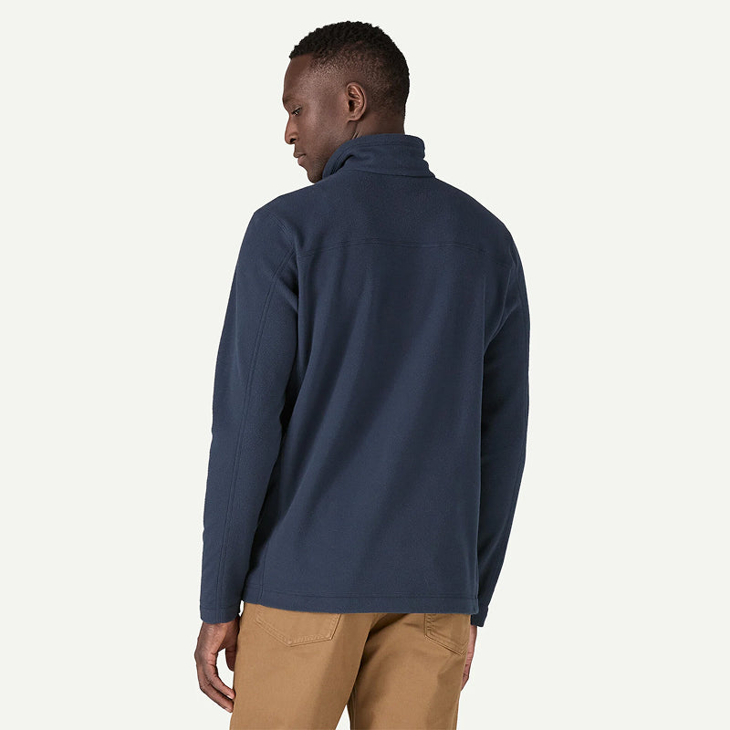 Patagonia Men&