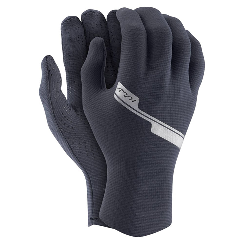 NRS Women's HydroSkin Gloves