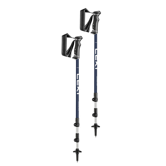 Leki Journey Lite Poles