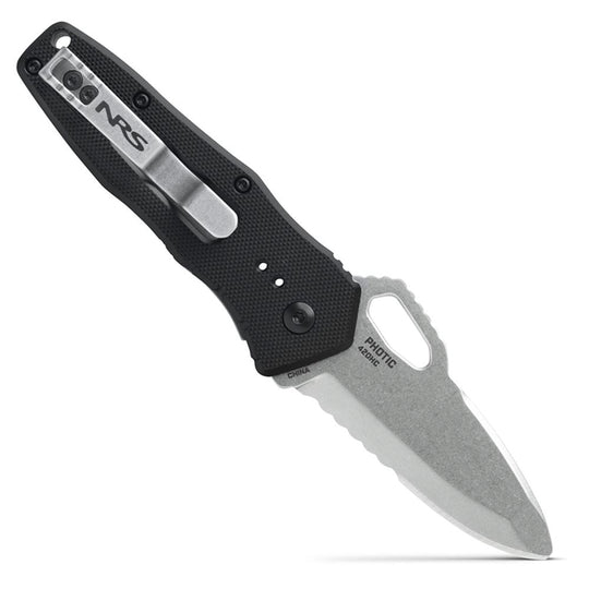 NRS Photic Knife