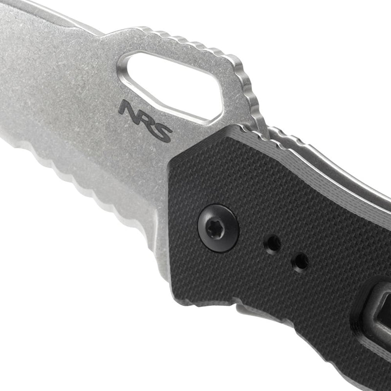 NRS Photic Knife