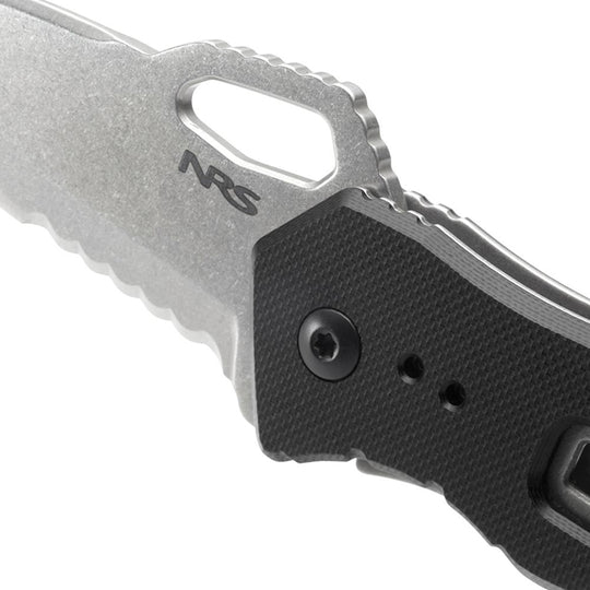 Couteau Photic NRS