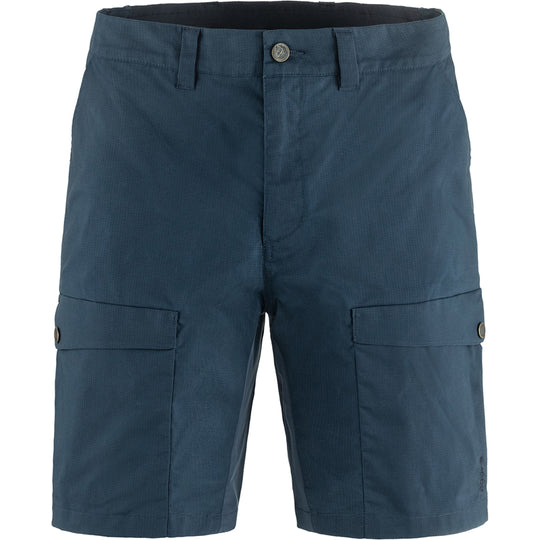 Fjällräven Abisko Hybrid Trail Shorts Men&