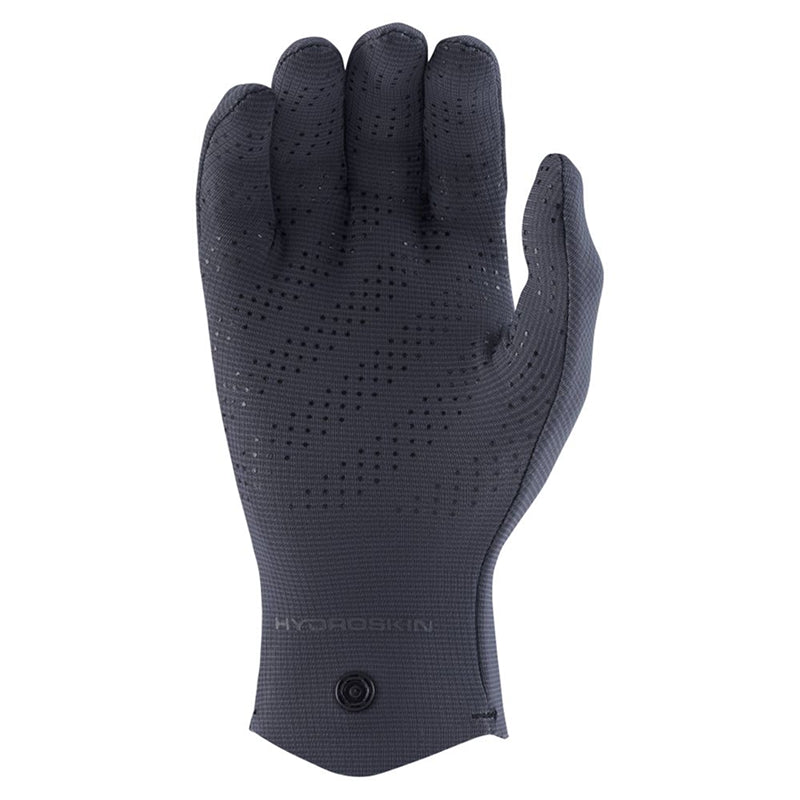 NRS Women's HydroSkin Gloves