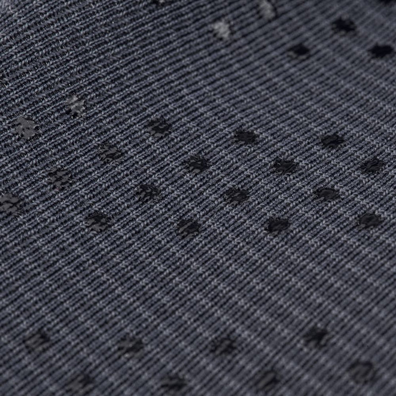 NRS Women's HydroSkin Gloves