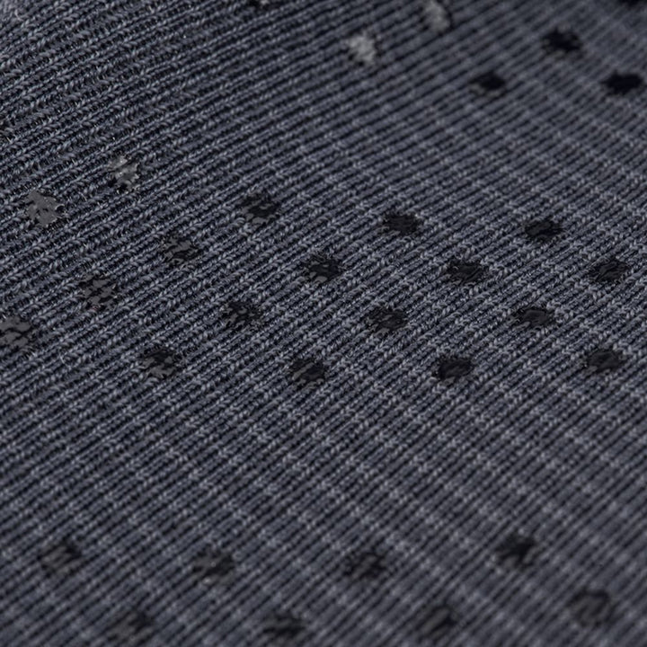 NRS Women's HydroSkin Gloves