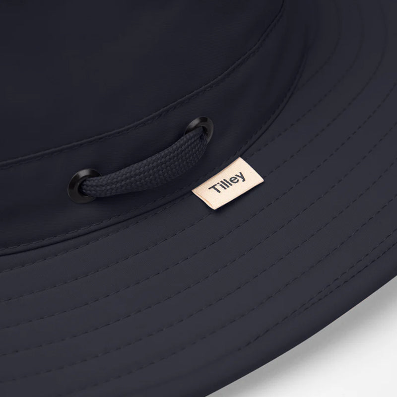 Tilley LTM6 Airflo Hat