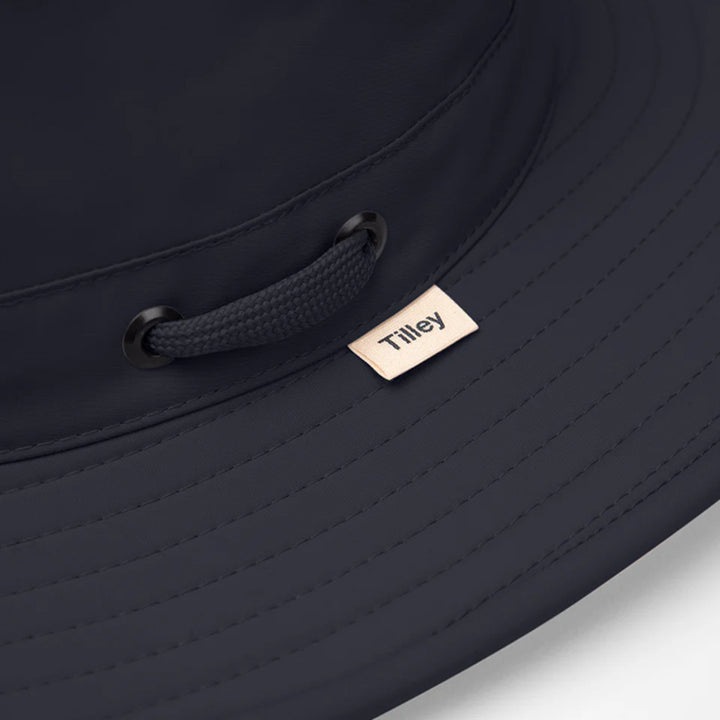Tilley LTM6 Airflo Hat