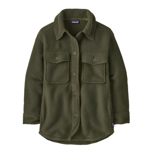 Patagonia Women&
