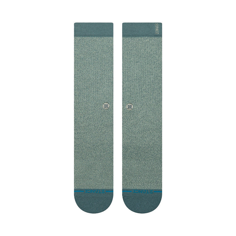 Stance Shelter Crew Socks