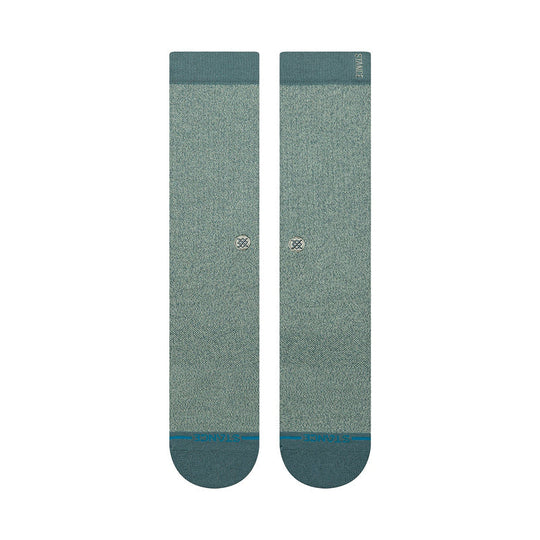 Stance Shelter Crew Socks