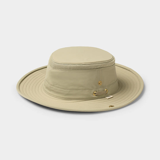 Chapeau de soleil classique Tilley LTM3 Airflo