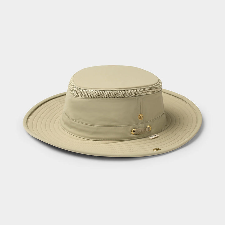Tilley LTM3 Airflo Classic Sun Hat