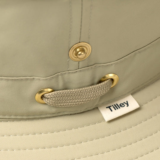 Chapeau de soleil classique Tilley LTM3 Airflo