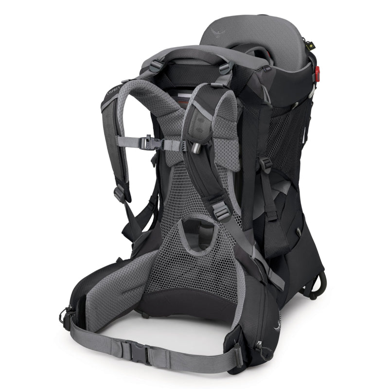 Osprey Poco Premium Child Carrier