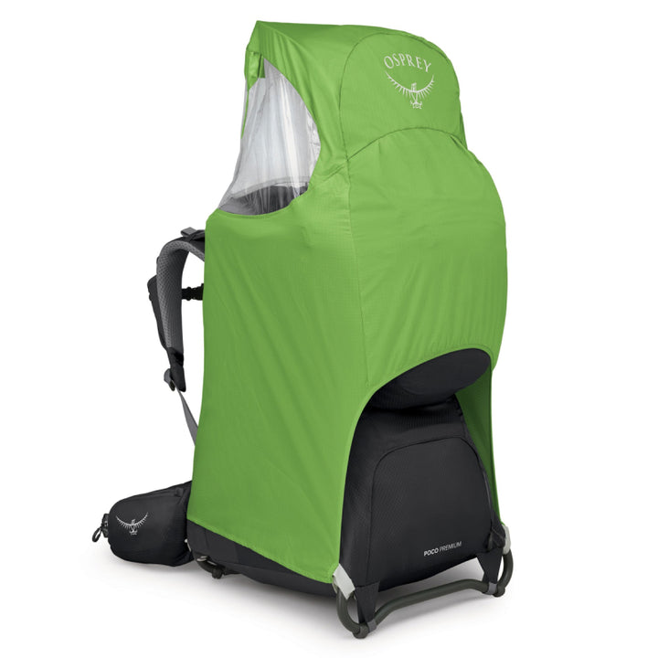 Osprey Poco Premium Child Carrier