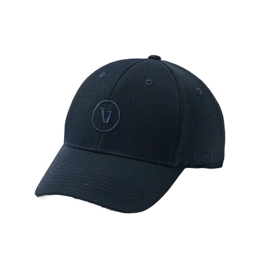 Casquette de golf Vuori Signal