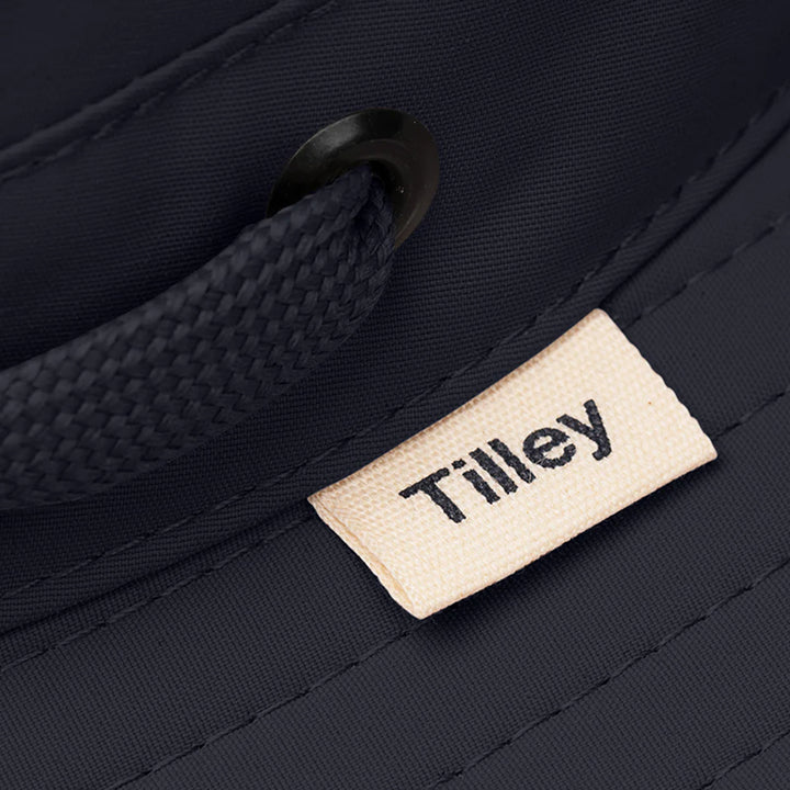 Tilley LTM6 Airflo Hat